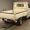 toyota townace-truck 2013 quick_quick_ABF-S412U_0002962 image 3