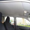 toyota probox-van 2019 -TOYOTA--Probox Van 6AE-NHP160V--NHP160V-0004005---TOYOTA--Probox Van 6AE-NHP160V--NHP160V-0004005- image 8