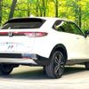 honda vezel 2021 quick_quick_RV5_RV5-1029095 image 18