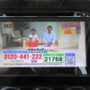 suzuki swift 2017 -SUZUKI 【名変中 】--Swift ZD53S--101908---SUZUKI 【名変中 】--Swift ZD53S--101908- image 19