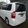 toyota noah 2010 CFJ6628209 image 4
