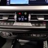 bmw 1-series 2023 CFJ1808255 image 19