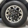 nissan caravan-van 2023 -NISSAN--Caravan Van 3DF-VN2E26--VN2E26-006324---NISSAN--Caravan Van 3DF-VN2E26--VN2E26-006324- image 30