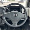 nissan moco 2012 -NISSAN--Moco DBA-MG33S--MG33S-192516---NISSAN--Moco DBA-MG33S--MG33S-192516- image 5