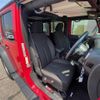 chrysler jeep-wrangler 2018 -CHRYSLER--Jeep Wrangler ABA-JK36L--1C4HJWKG6HL717834---CHRYSLER--Jeep Wrangler ABA-JK36L--1C4HJWKG6HL717834- image 19