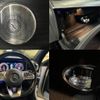 mercedes-benz e-class 2020 CFJ1810774 image 7