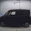 mitsubishi delica-d2 2018 -MITSUBISHI--Delica D2 DAA-MB46S--MB46S-651522---MITSUBISHI--Delica D2 DAA-MB46S--MB46S-651522- image 9