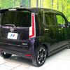 daihatsu move 2015 quick_quick_LA160S_LA160S-1002607 image 17