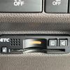 honda freed 2016 quick_quick_GB5_GB5-1002255 image 7