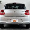suzuki swift 2017 CFJ1638550 image 14