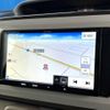 daihatsu move-canbus 2022 quick_quick_LA810S_LA810S-0058536 image 18