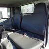 hino dutro 2014 CFJ1817368 image 26