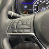 nissan note 2018 -NISSAN--Note DAA-HE12--HE12-221699---NISSAN--Note DAA-HE12--HE12-221699- image 9