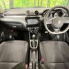 suzuki swift 2018 quick_quick_ZD83S_ZD83S-103550 image 2