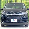 honda freed 2022 -HONDA--Freed 5BA-GB5--GB5-3204072---HONDA--Freed 5BA-GB5--GB5-3204072- image 15