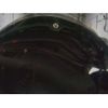 toyota roomy 2018 -TOYOTA--Roomy DBA-M900A--M900A-0175376---TOYOTA--Roomy DBA-M900A--M900A-0175376- image 5