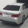 toyota crown 2013 -TOYOTA 【市原 300ｽ1139】--Crown AWS210-6050164---TOYOTA 【市原 300ｽ1139】--Crown AWS210-6050164- image 6