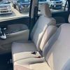 toyota pixis-joy 2021 CFJ6981525 image 37