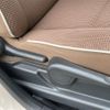 daihatsu mira-cocoa 2014 CFJ1679603 image 6