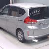 honda freed 2017 -HONDA--Freed GB7-1047107---HONDA--Freed GB7-1047107- image 7