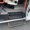 nissan caravan-van 2022 quick_quick_3BF-CS4E26_CS4E26-115823 image 4