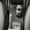 suzuki jimny 2021 -SUZUKI--Jimny 3BA-JB64W--JB64W-188030---SUZUKI--Jimny 3BA-JB64W--JB64W-188030- image 23