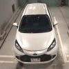 toyota aqua 2022 CFJ1714826 image 7