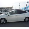 toyota prius 2012 -TOYOTA--Prius ZVW30--1572767---TOYOTA--Prius ZVW30--1572767- image 18