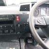 mitsubishi-fuso fighter 2023 -MITSUBISHI--Fuso Fighter 2PG-FK72N--FK72N-610364---MITSUBISHI--Fuso Fighter 2PG-FK72N--FK72N-610364- image 23