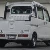 daihatsu hijet-cargo 2015 quick_quick_EBD-S321W_0005186 image 2