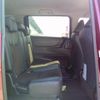 toyota sienta 2019 -TOYOTA--Sienta 6AA-NHP170G--NHP170-7195304---TOYOTA--Sienta 6AA-NHP170G--NHP170-7195304- image 16