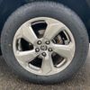 toyota rav4 2020 CFJ1577023 image 10