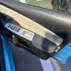 toyota vitz 2015 -TOYOTA--Vitz DBA-KSP130--KSP130-2141016---TOYOTA--Vitz DBA-KSP130--KSP130-2141016- image 15