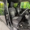 suzuki solio 2014 quick_quick_MA15S_MA15S-516460 image 8