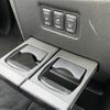 nissan elgrand 2014 CFJ1679690 image 12