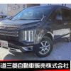 mitsubishi delica-d5 2020 -MITSUBISHI--Delica D5 3DA-CV1W--CV1W-2201156---MITSUBISHI--Delica D5 3DA-CV1W--CV1W-2201156- image 1