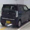 suzuki wagon-r 2015 -SUZUKI 【浜松 581ﾓ1151】--Wagon R DAA-MH44S--MH44S-467841---SUZUKI 【浜松 581ﾓ1151】--Wagon R DAA-MH44S--MH44S-467841- image 2