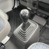 honda acty-truck 2017 -HONDA--Acty Truck EBD-HA9--HA9-1322707---HONDA--Acty Truck EBD-HA9--HA9-1322707- image 13