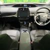 toyota prius 2021 CFJ1568990 image 3