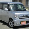 daihatsu move-conte 2011 quick_quick_DBA-L575S_L515S-0129615 image 2