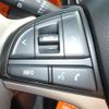 mazda flair 2020 -MAZDA 【岐阜 582ﾔ720】--Flair MS92S--103930---MAZDA 【岐阜 582ﾔ720】--Flair MS92S--103930- image 12