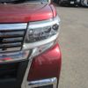 daihatsu tanto 2019 -DAIHATSU--Tanto DBA-LA600S--LA600S-0776009---DAIHATSU--Tanto DBA-LA600S--LA600S-0776009- image 28