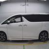 toyota alphard 2020 -TOYOTA 【袖ヶ浦 346と15】--Alphard AGH30W-9009406---TOYOTA 【袖ヶ浦 346と15】--Alphard AGH30W-9009406- image 5