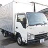 isuzu elf-truck 2014 GOO_NET_EXCHANGE_0530123A30240109W003 image 6