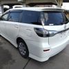 toyota wish 2014 CFJ1641037 image 4