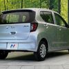 daihatsu mira-e-s 2020 quick_quick_LA350S_LA350S-0219417 image 15