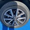 mazda cx-5 2019 -MAZDA--CX-5 3DA-KF2P--KF2P-322375---MAZDA--CX-5 3DA-KF2P--KF2P-322375- image 27