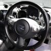 nissan fairlady-z 2018 -NISSAN--Fairlady Z Z34--Z34-620389---NISSAN--Fairlady Z Z34--Z34-620389- image 13