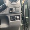 suzuki jimny 2016 -SUZUKI--Jimny ABA-JB23W--JB23W-758804---SUZUKI--Jimny ABA-JB23W--JB23W-758804- image 16