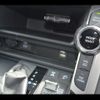 toyota land-cruiser-wagon 2023 -TOYOTA 【山梨 330ﾇ1624】--Land Cruiser Wagon VJA300W--4087477---TOYOTA 【山梨 330ﾇ1624】--Land Cruiser Wagon VJA300W--4087477- image 29